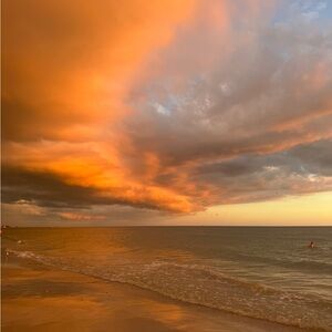 Meet your Posher, Alina